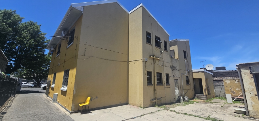 Commercial Property for Sale in East London Central Eastern Cape